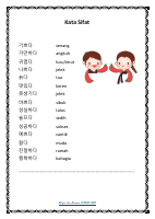 Kata Sifat.pdf